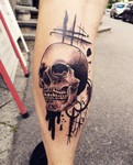 kaja_skalle_mementotattoo.jpg