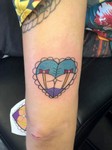 kari_hjerte_farger_memento_tattoo.jpg