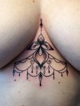underboob kaja.jpg
